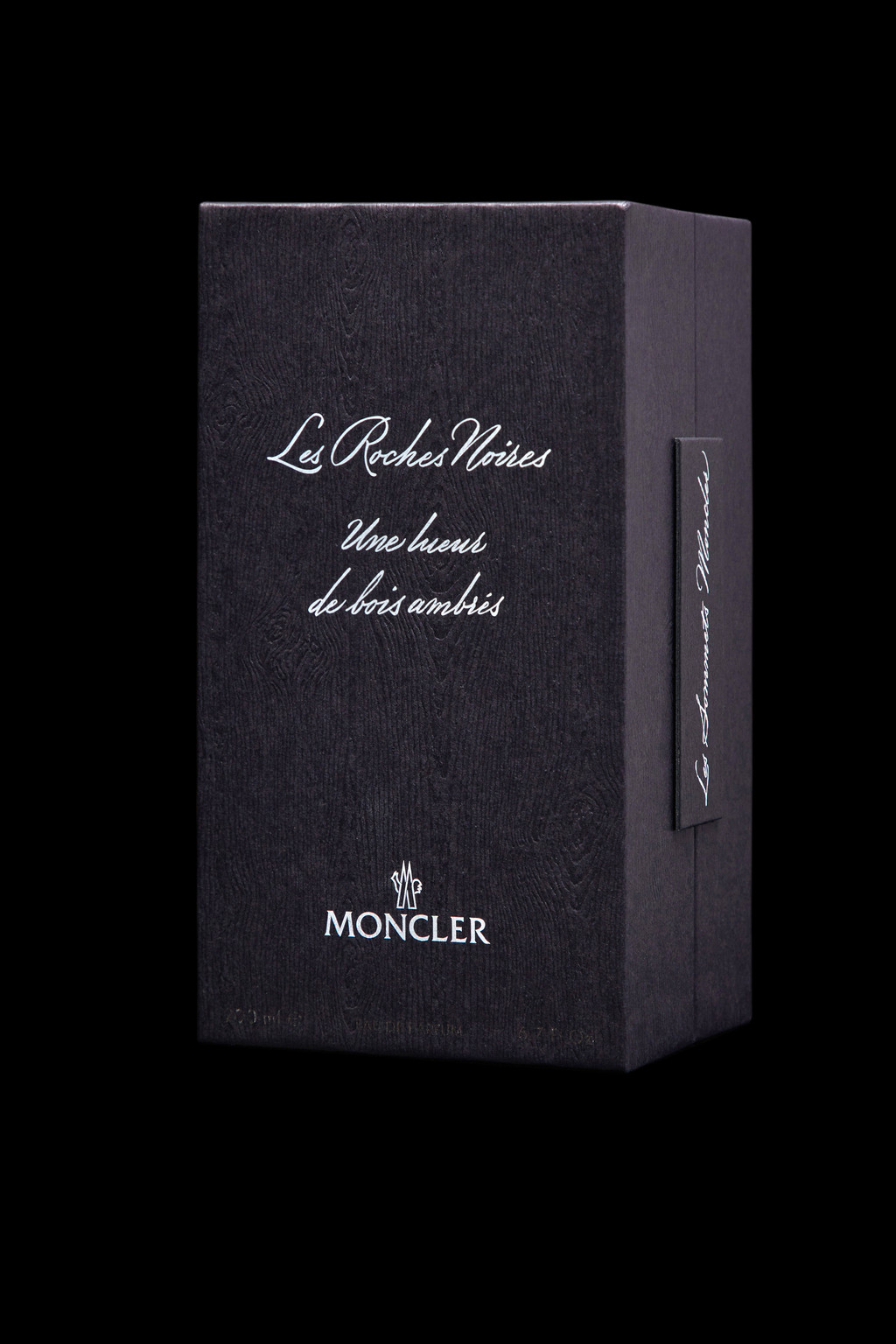 Les Roches Noires 6.7 Fl.Oz.