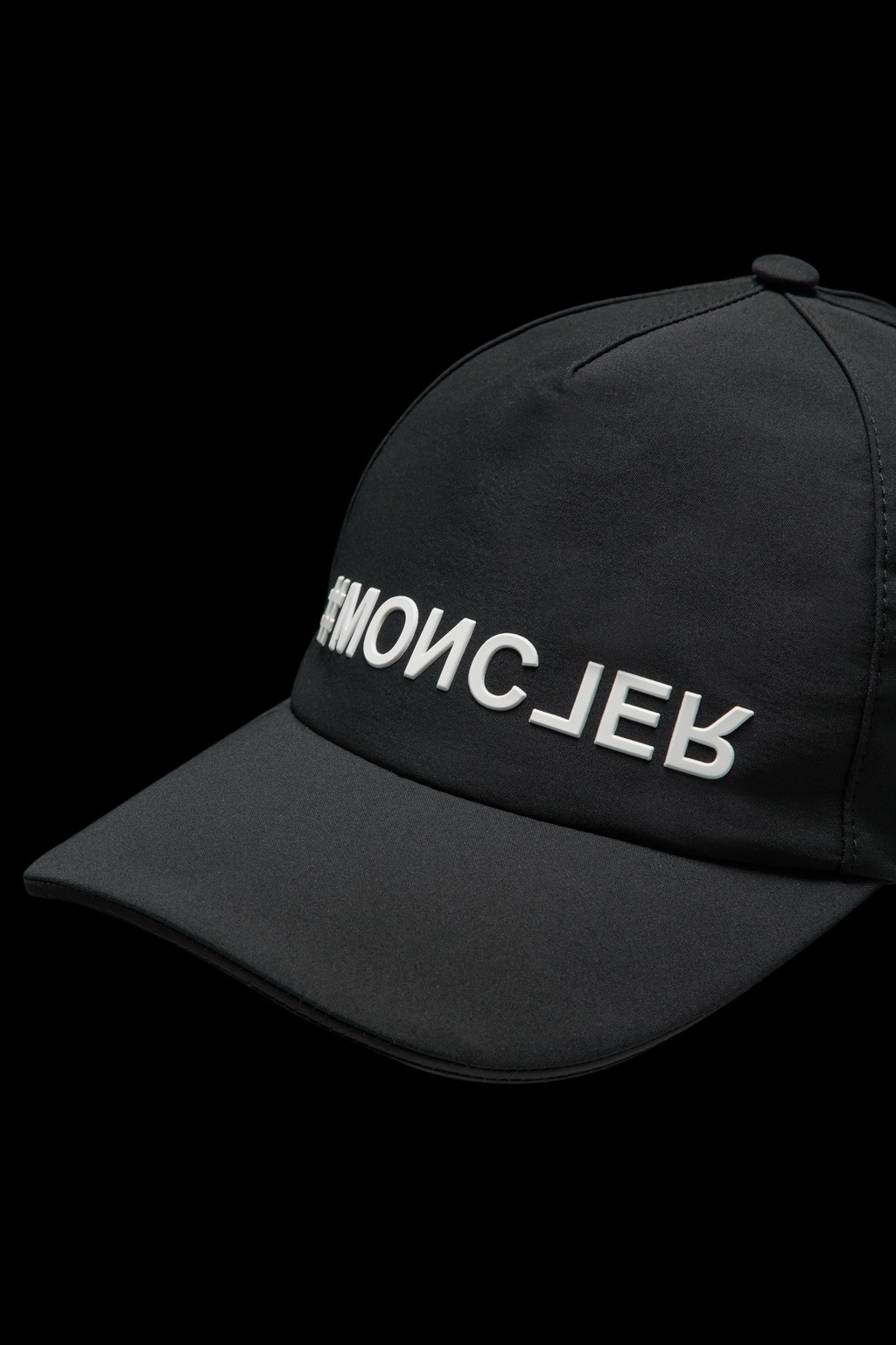 GORE-TEX Baseball Cap