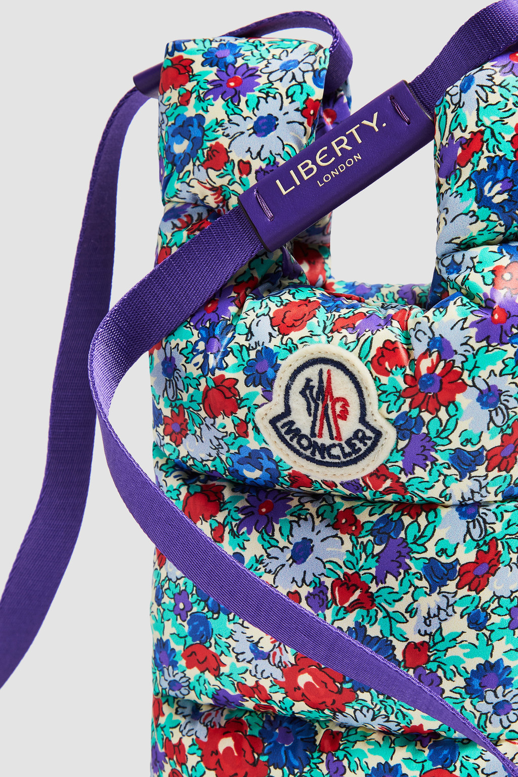 Legere Cross Body Bag