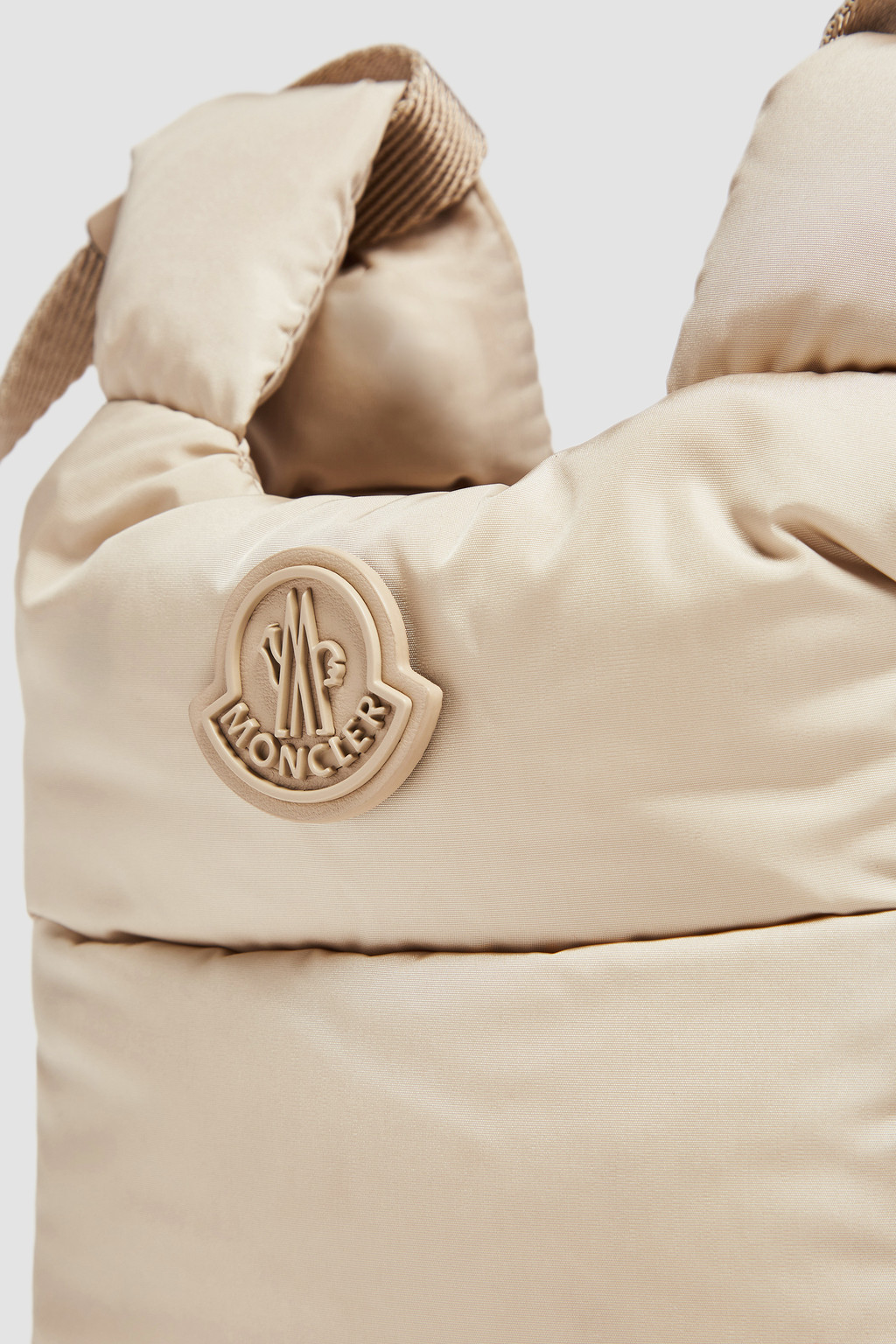 Legere Cross Body Bag