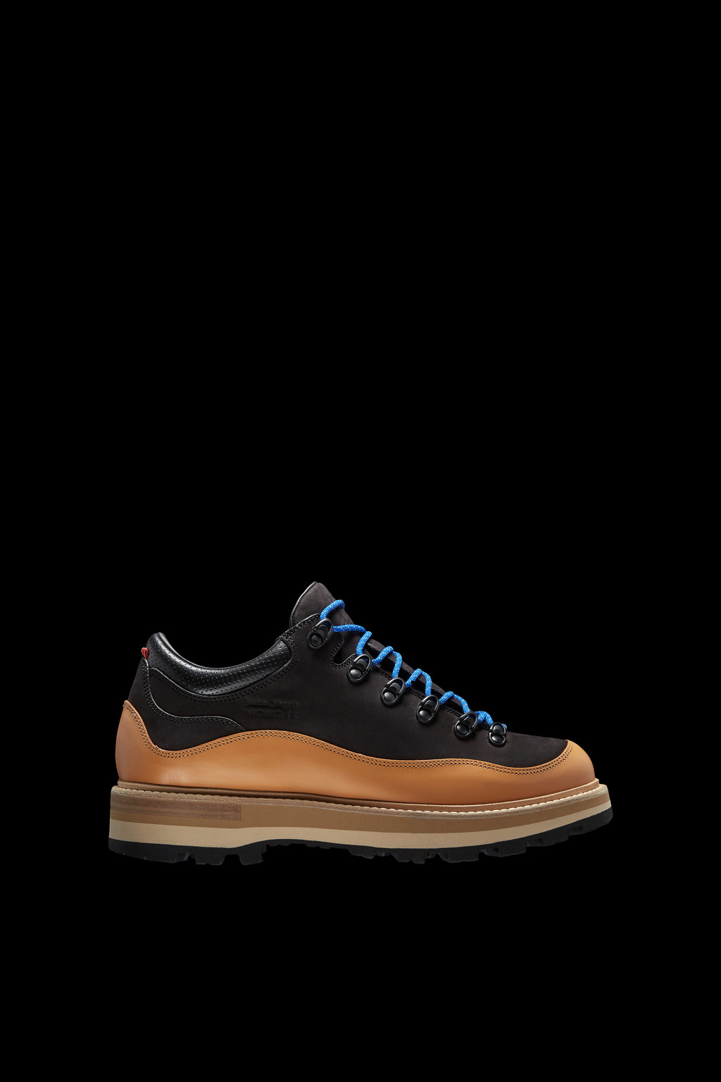 Peka 305 Derby Shoes