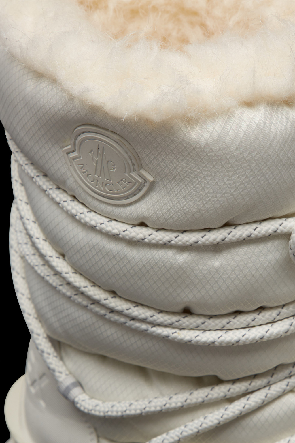 Trailgrip Après Boots