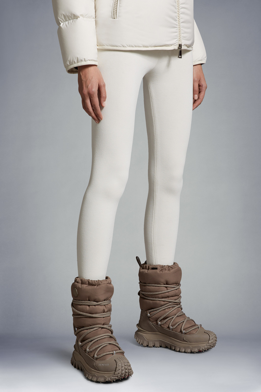 Trailgrip Après Boots