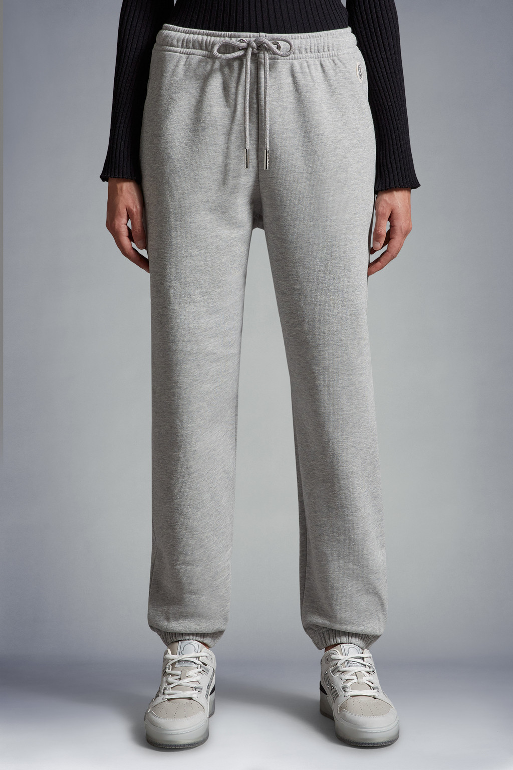 Fleece Sweatpants