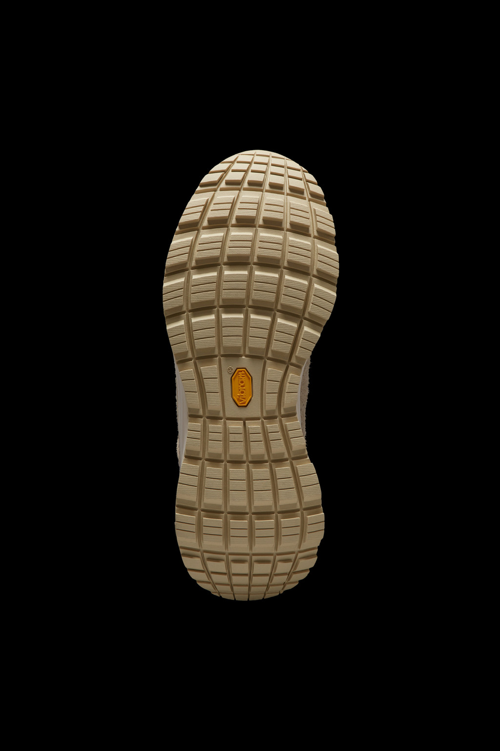 Lite Runner Sneakers