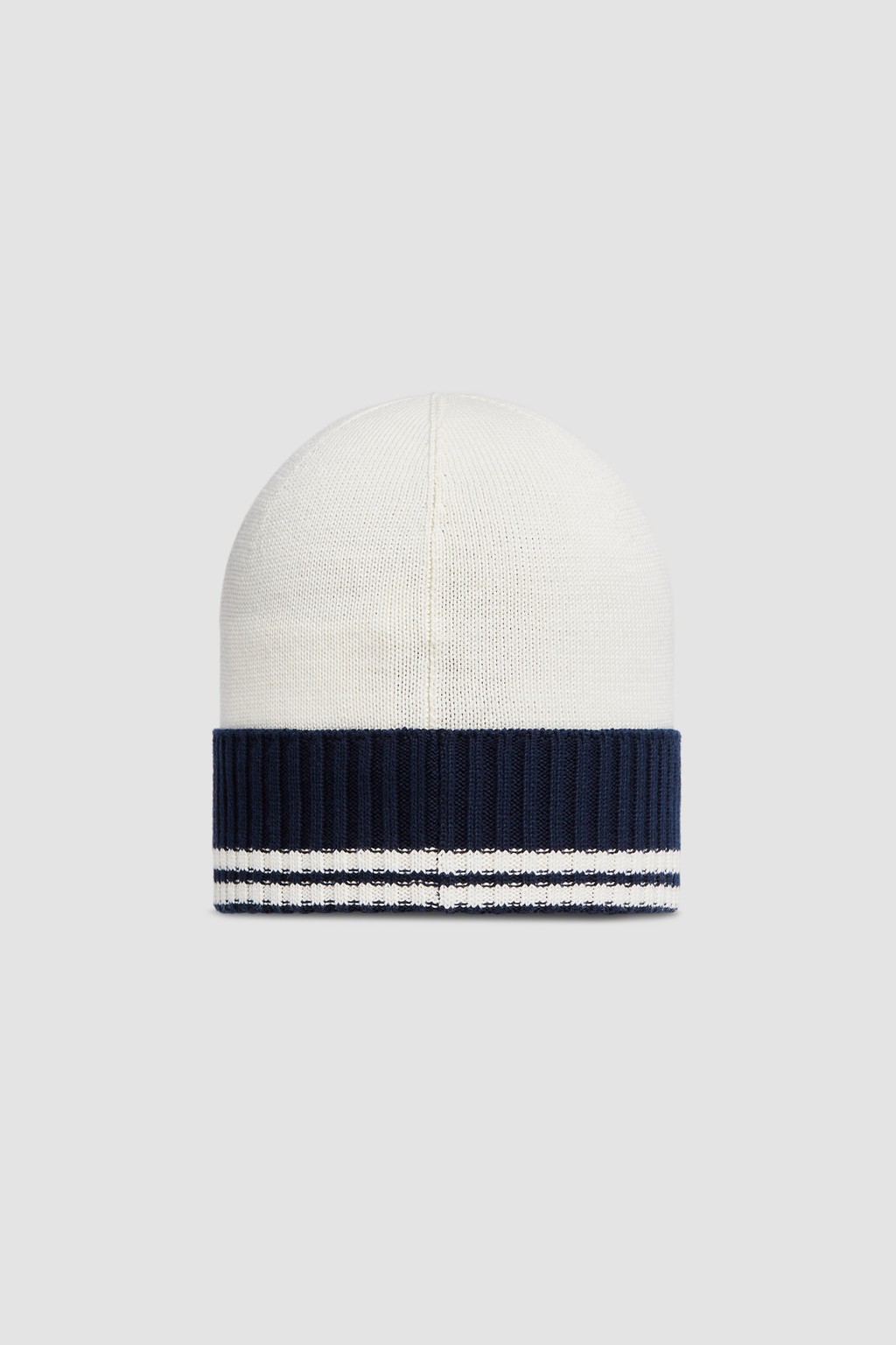 Cotton Beanie