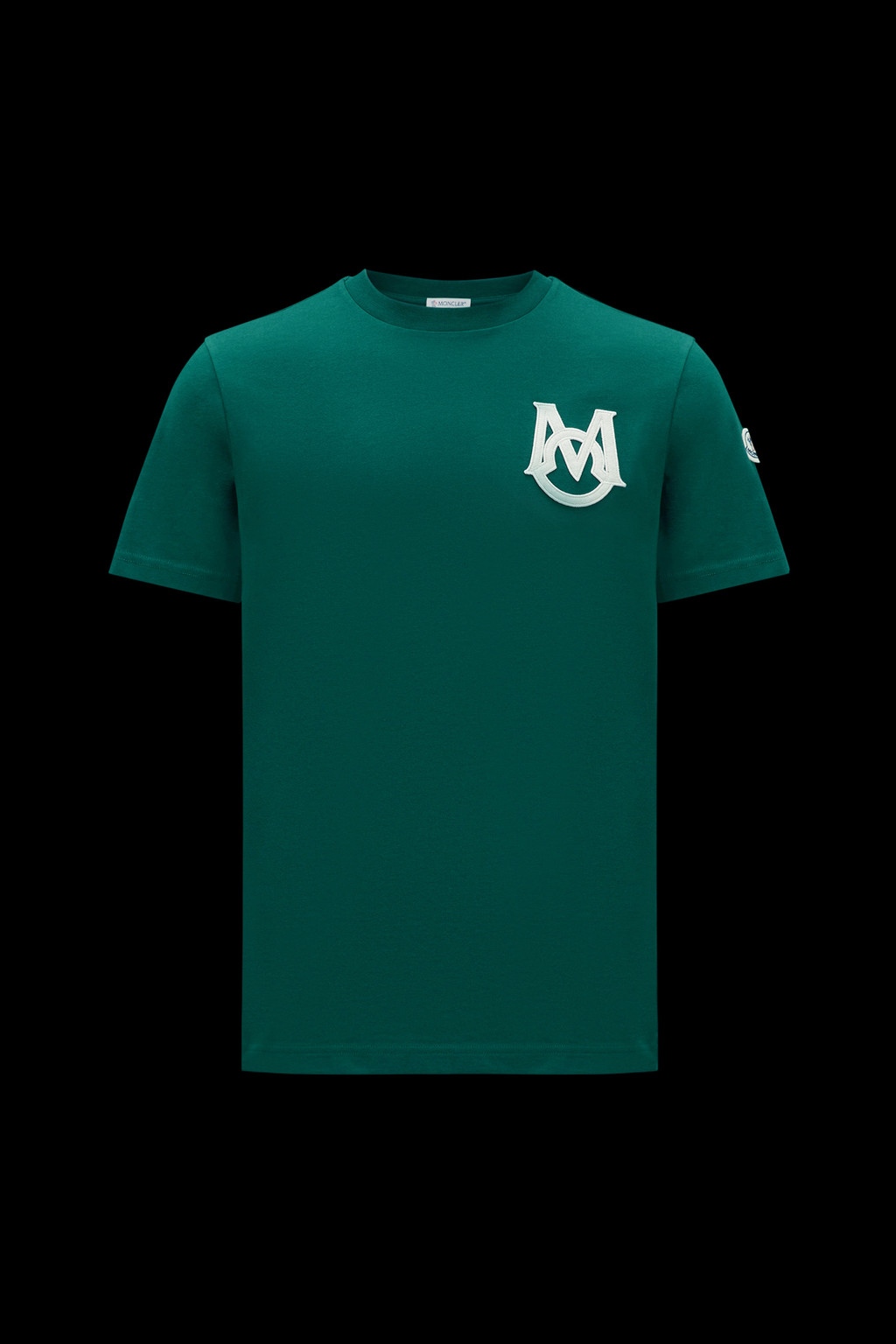 Monogram T-Shirt