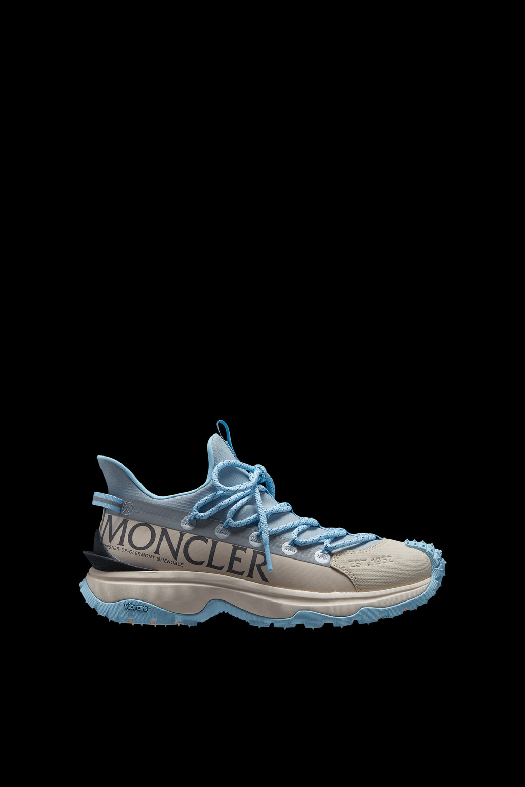 Trailgrip Lite 2 Sneakers