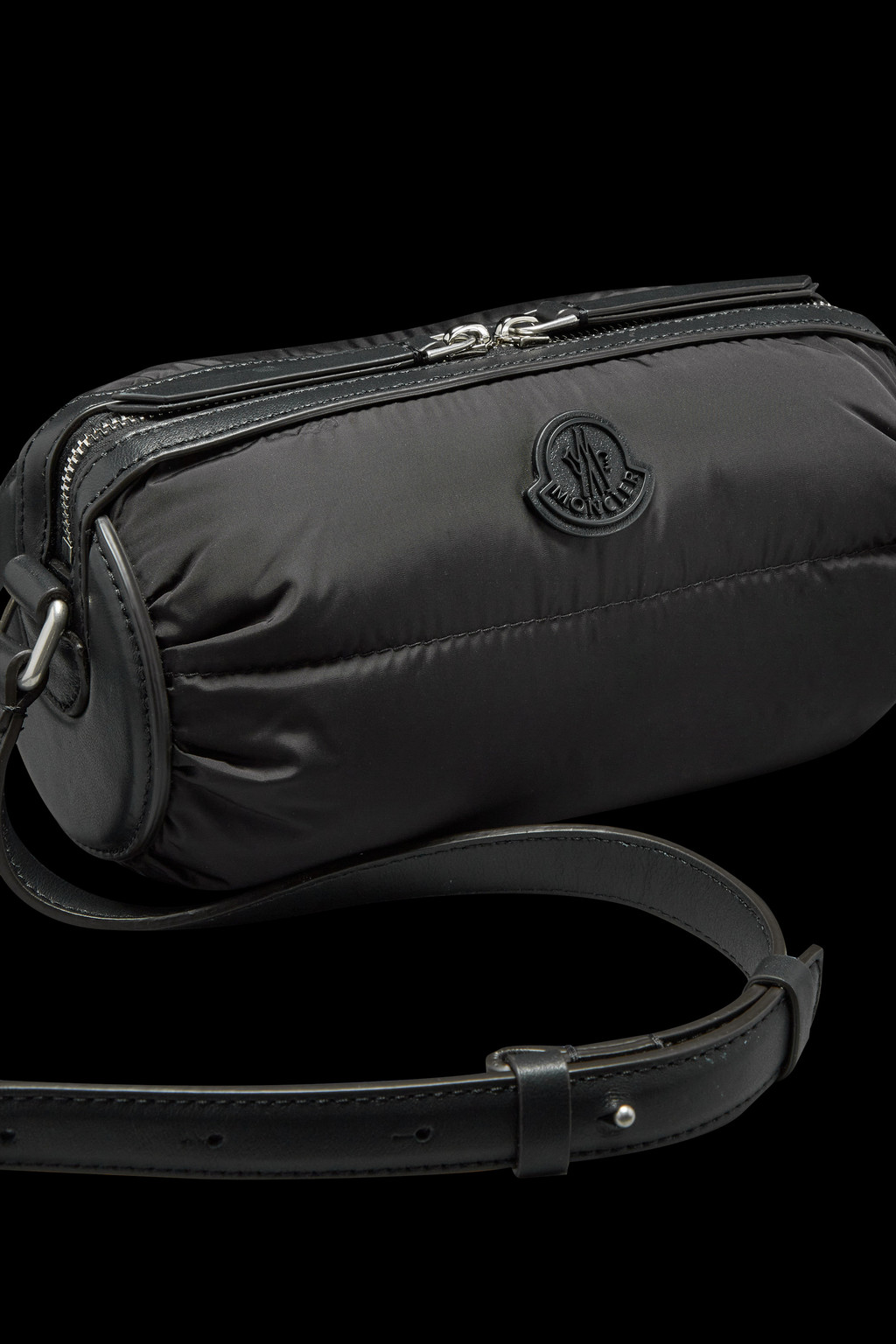 Keoni Cross Body Bag