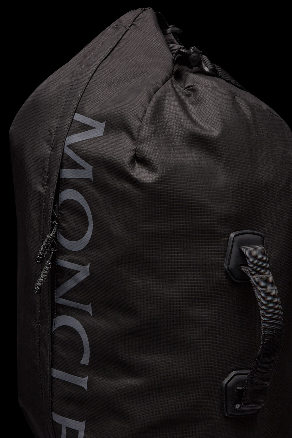 Alchemy Backpack