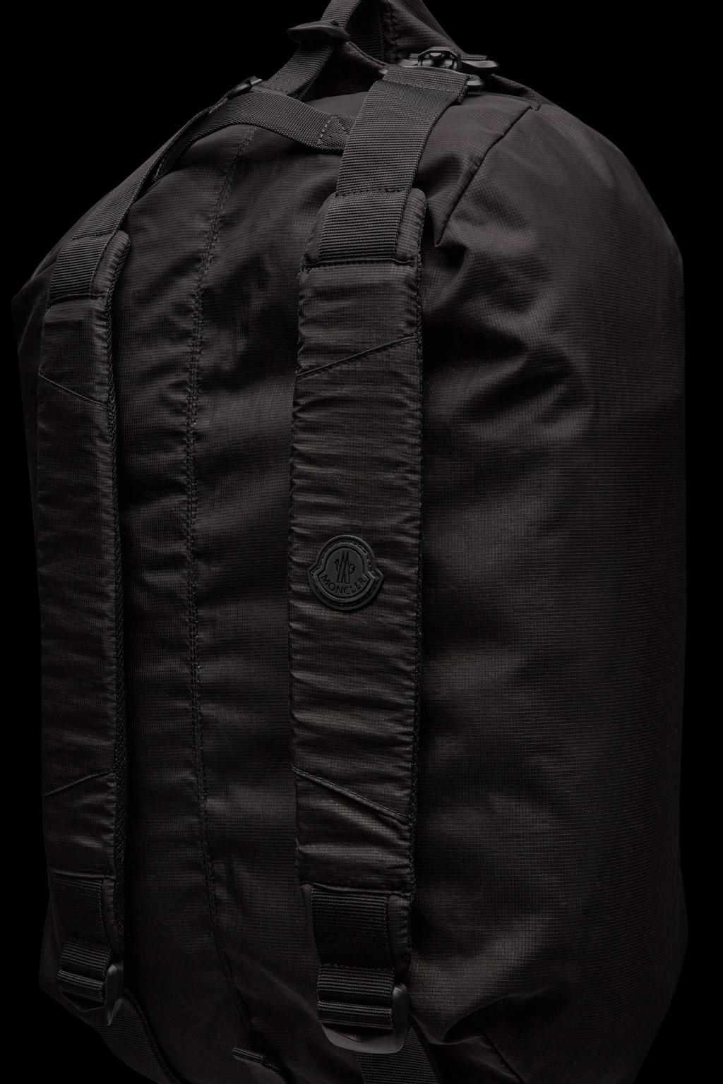 Alchemy Backpack