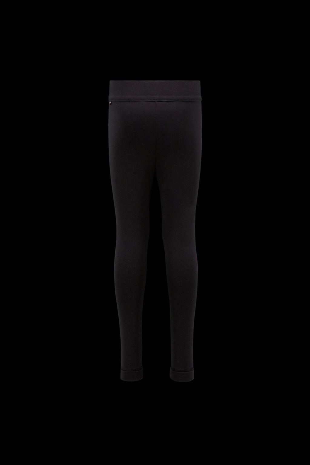 Base Layer Leggings