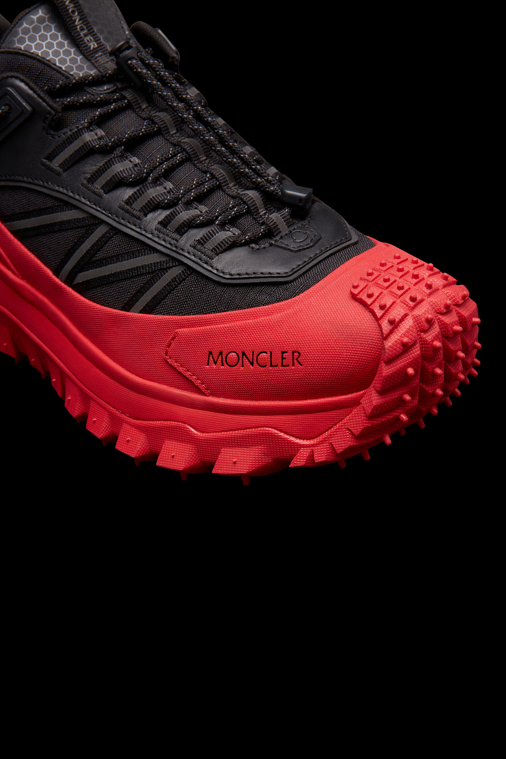 Trailgrip GTX Sneakers