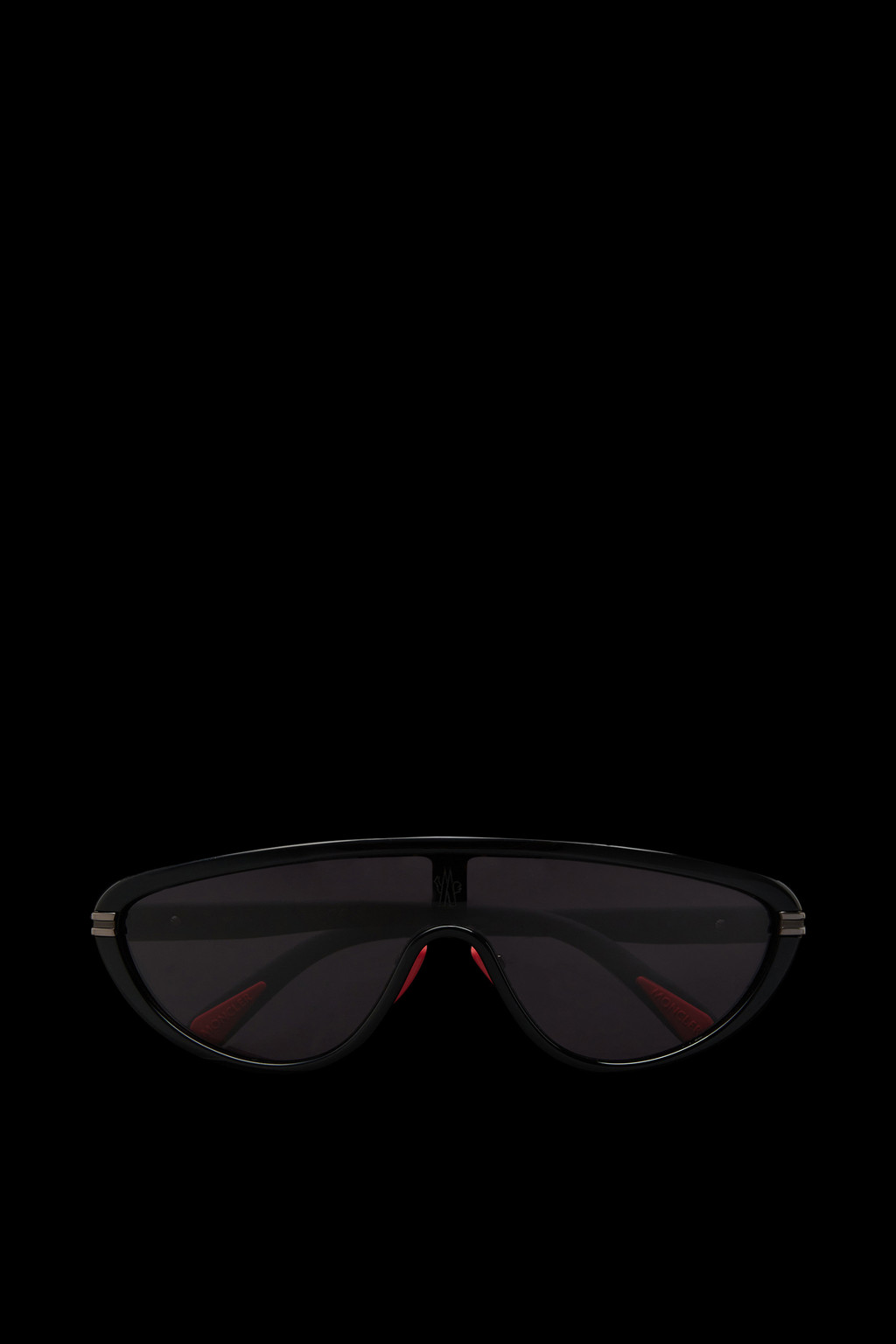 Vitesse Shield Sunglasses