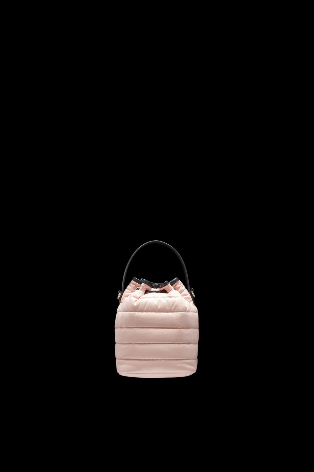 Kilia Bucket Bag