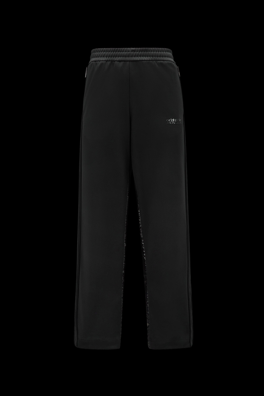 Acetate Sweatpants