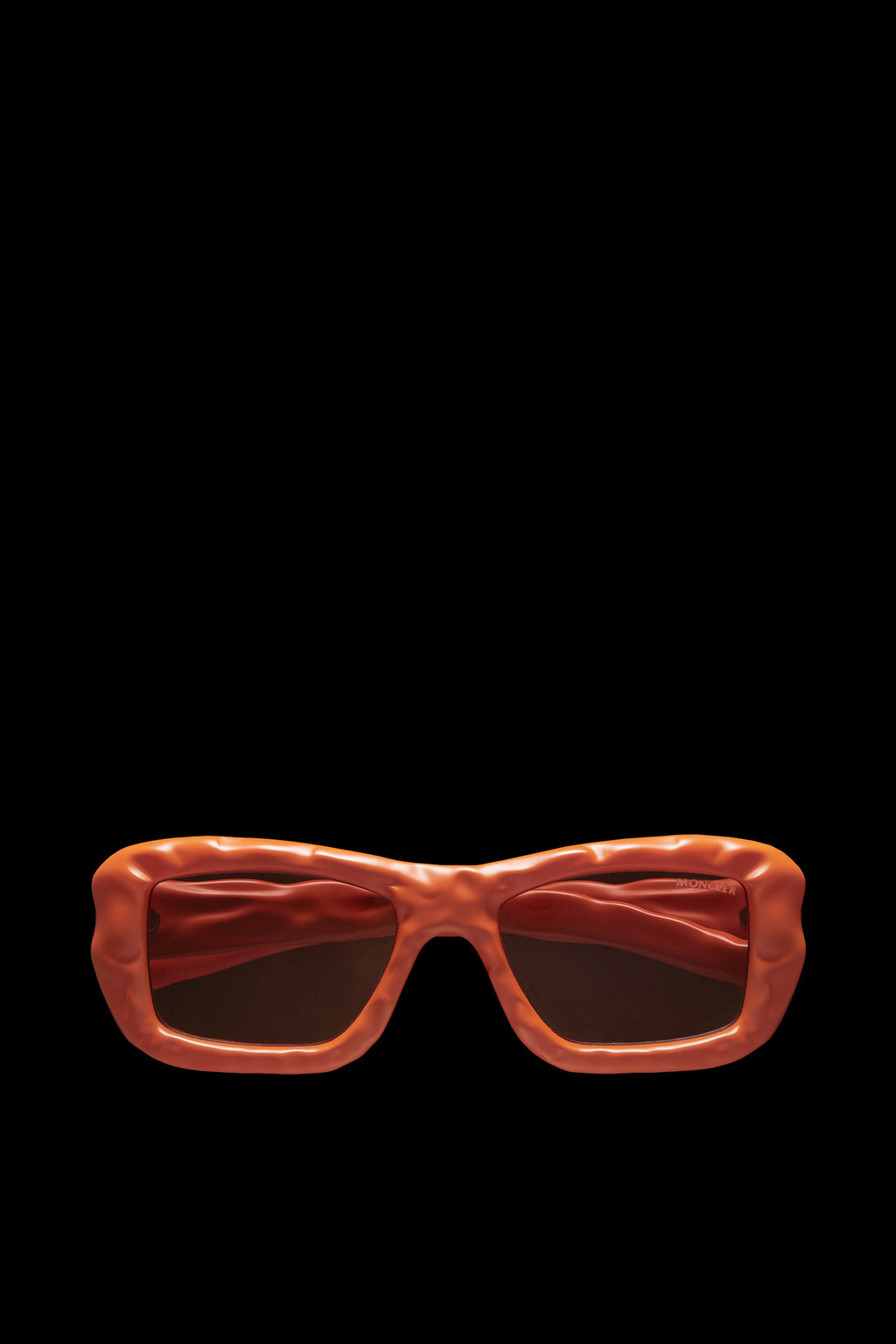 Rectangular Sunglasses