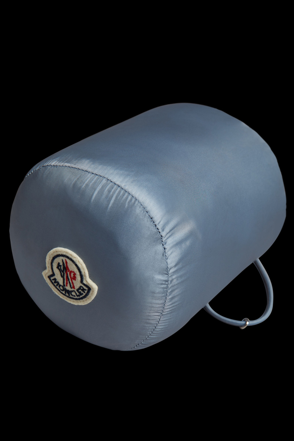 Lans Short Down Jacket