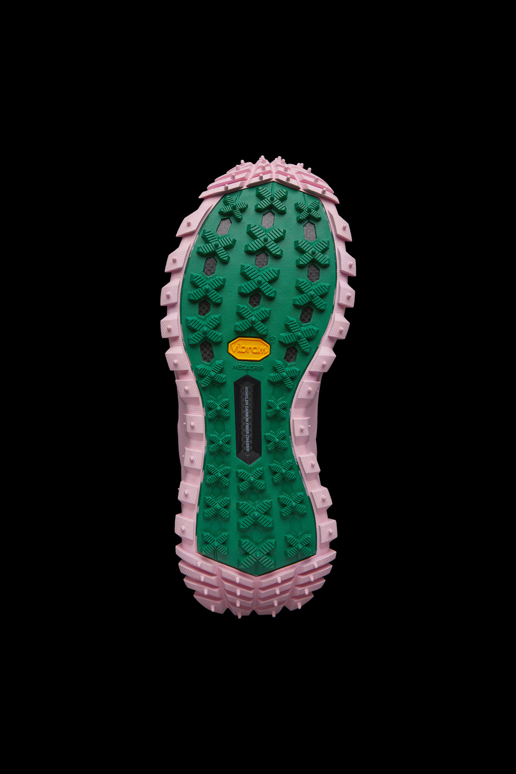 Trailgrip GTX Sneakers