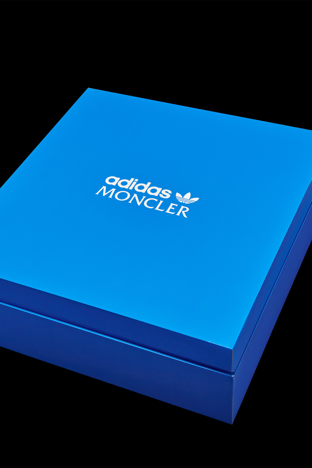 Moncler NMD Mid Boots