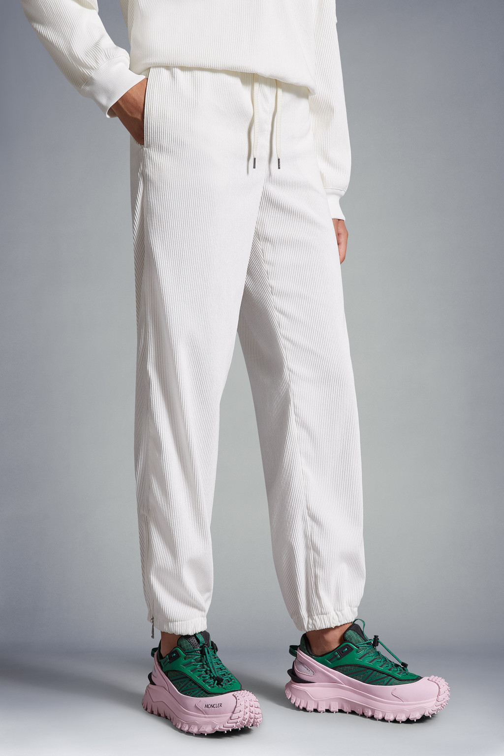 Trailgrip GTX Sneakers