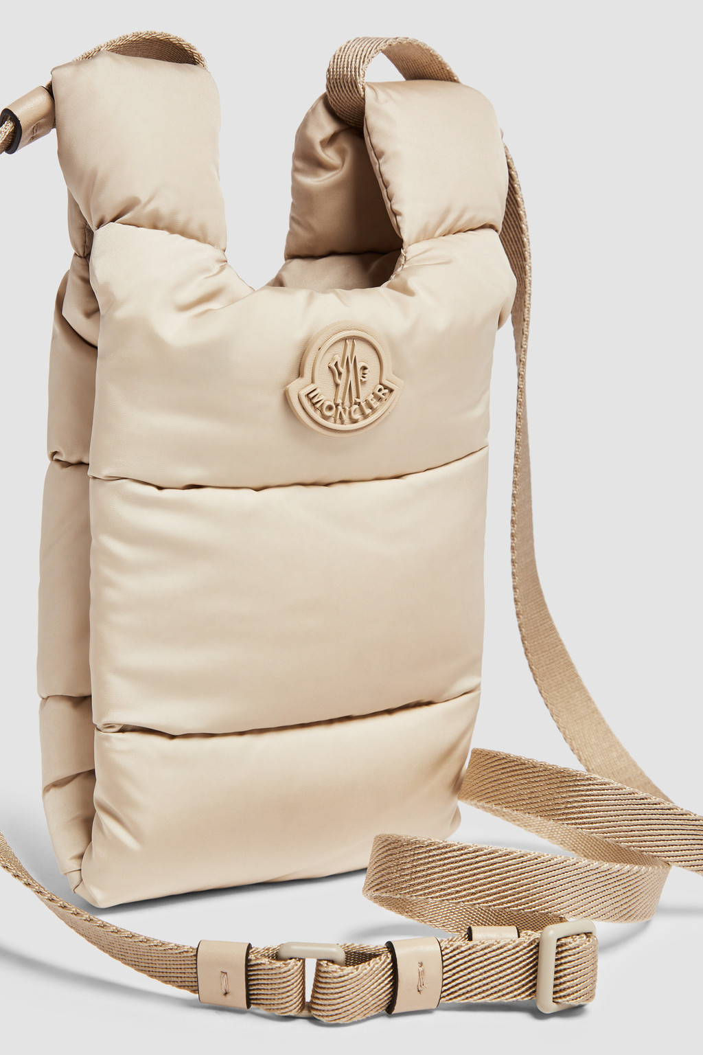 Legere Cross Body Bag