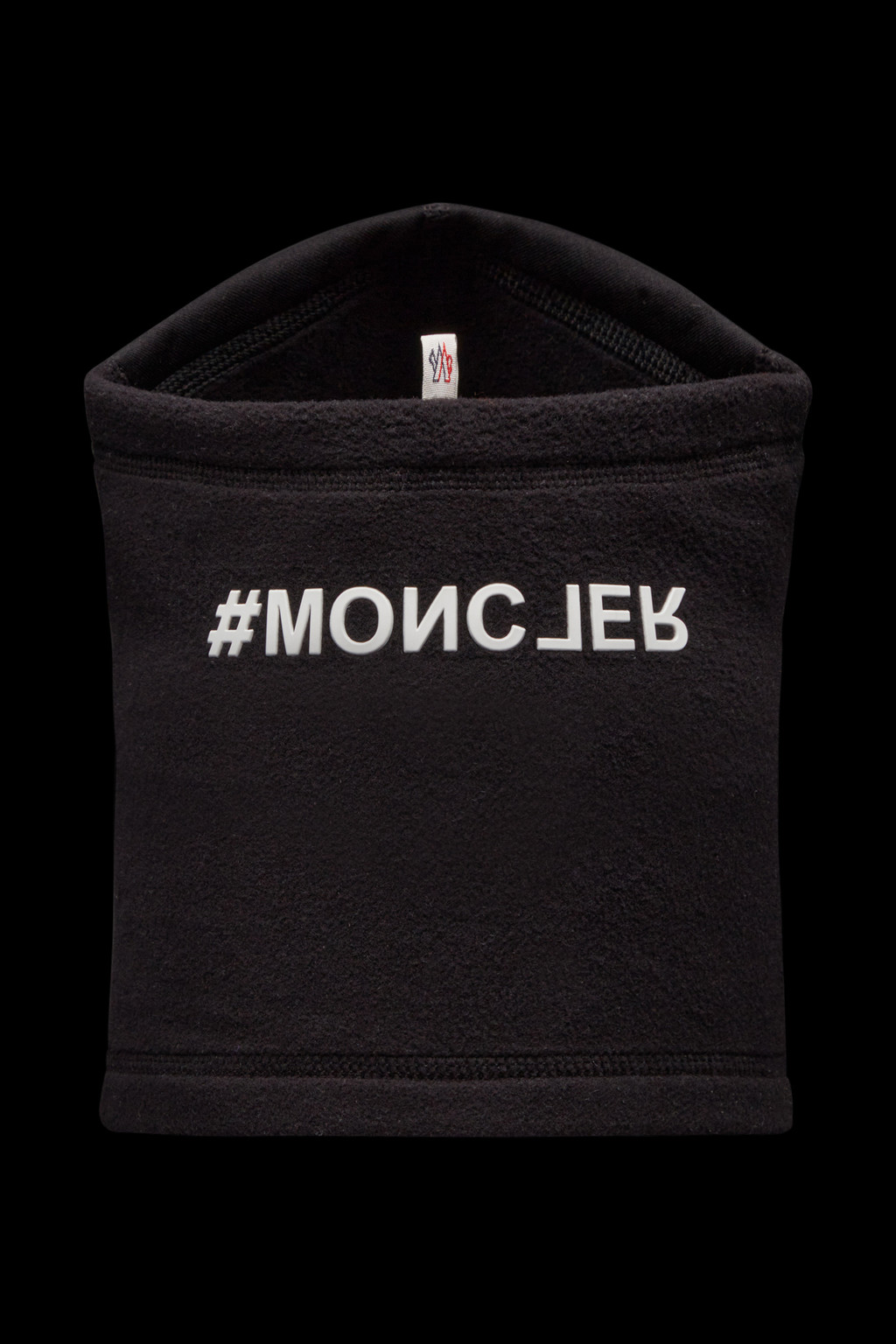 Fleece Neck warmer
