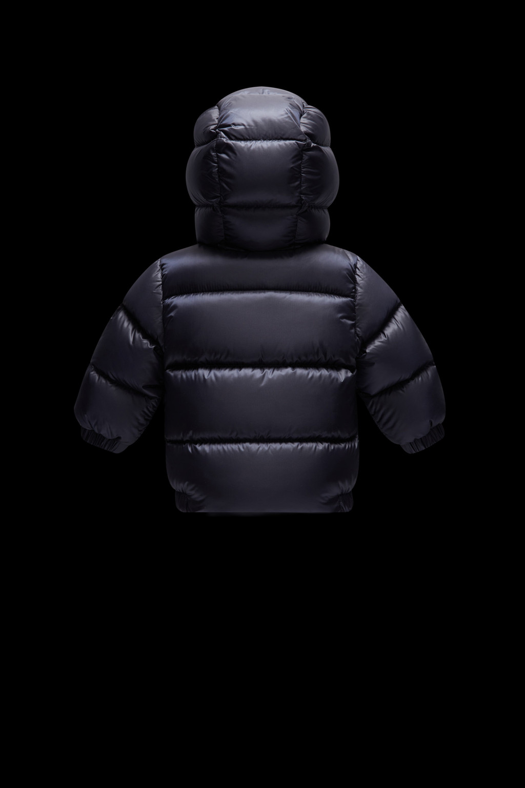 New Macaire Down Jacket