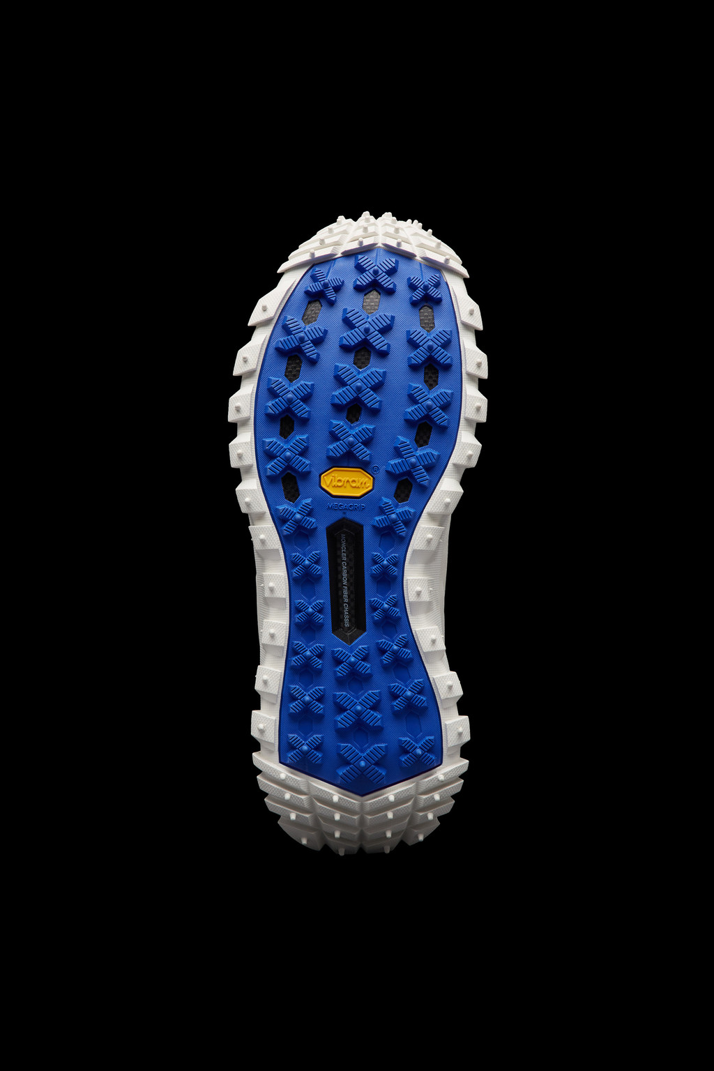 Trailgrip GTX Sneakers
