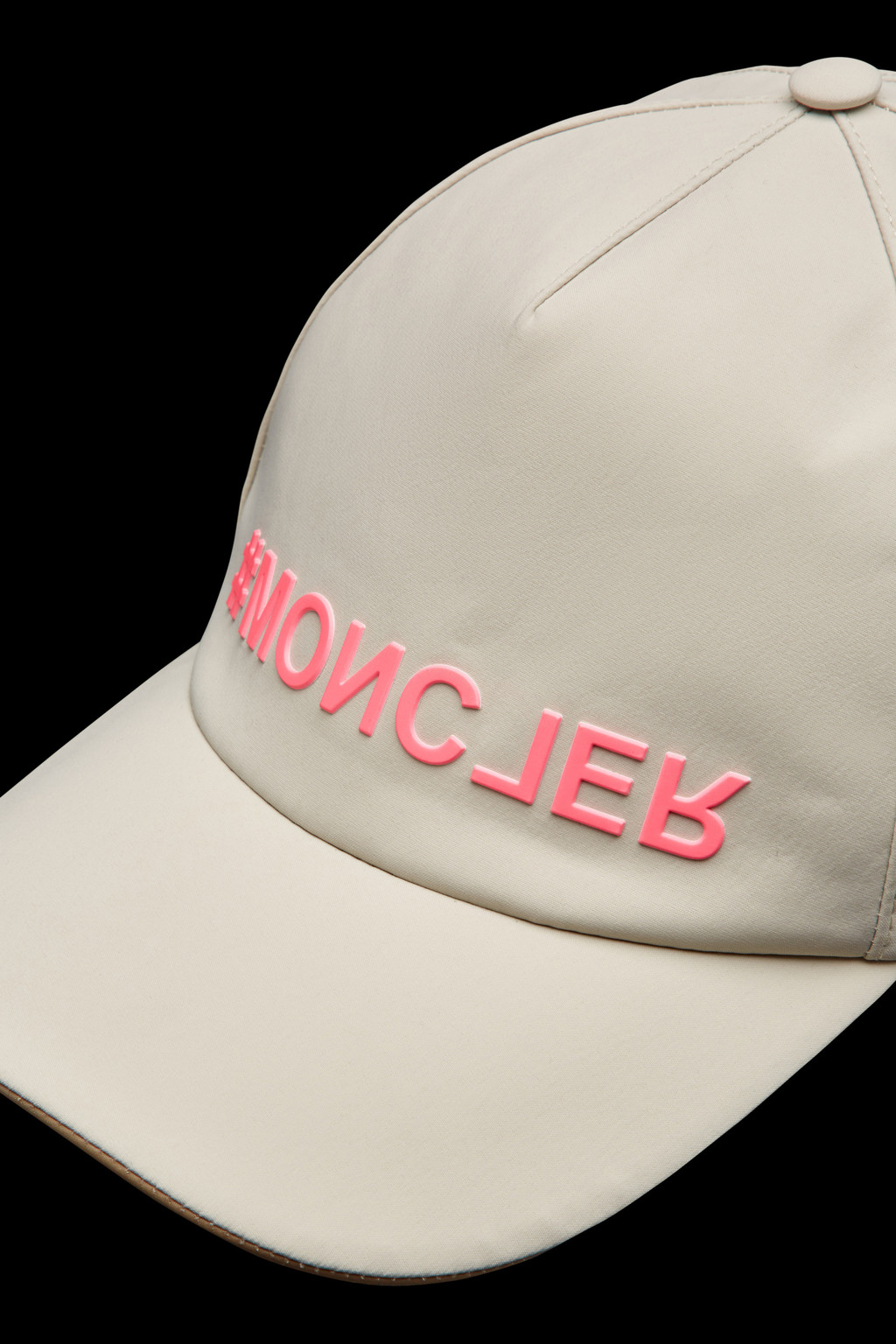 GORE-TEX Baseball Cap