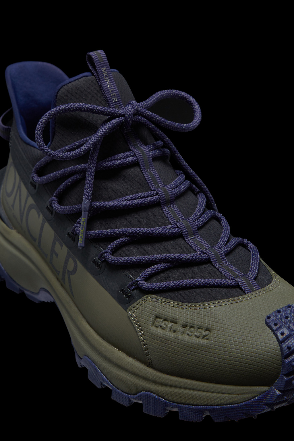 Trailgrip Lite 2 Sneakers