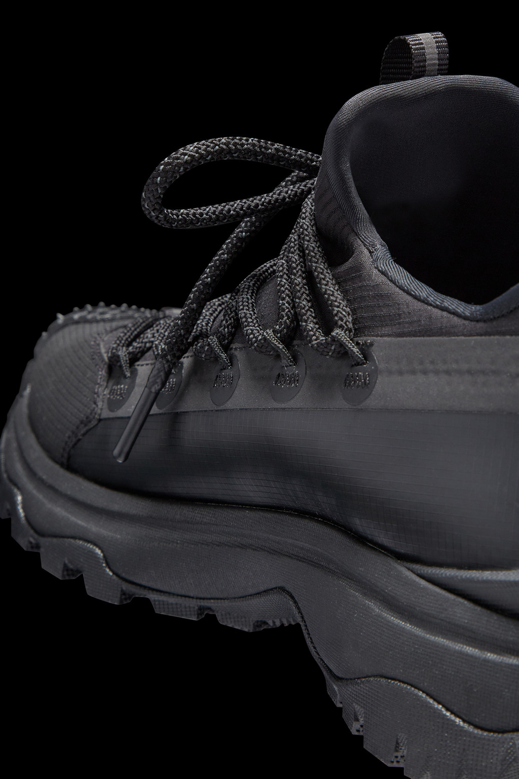 Trailgrip Lite 2 Sneakers