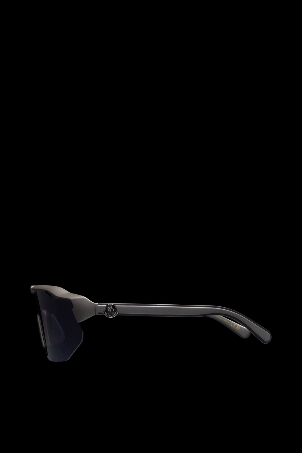 Shield Sunglasses