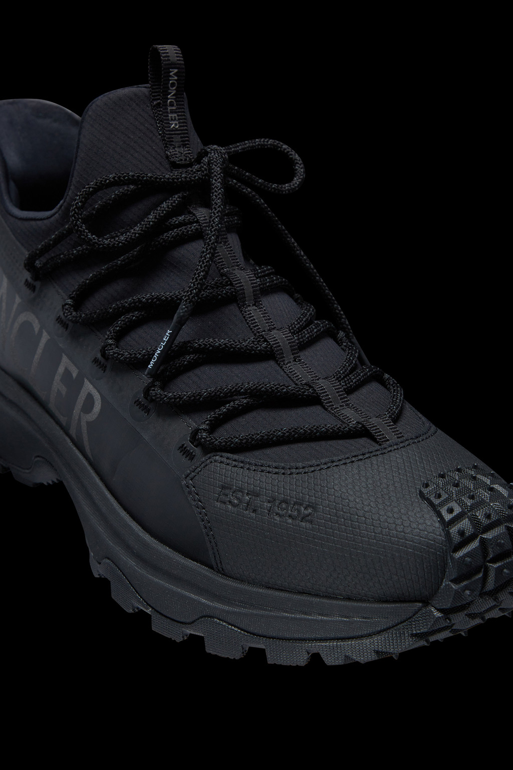 Trailgrip Lite 2 Sneakers