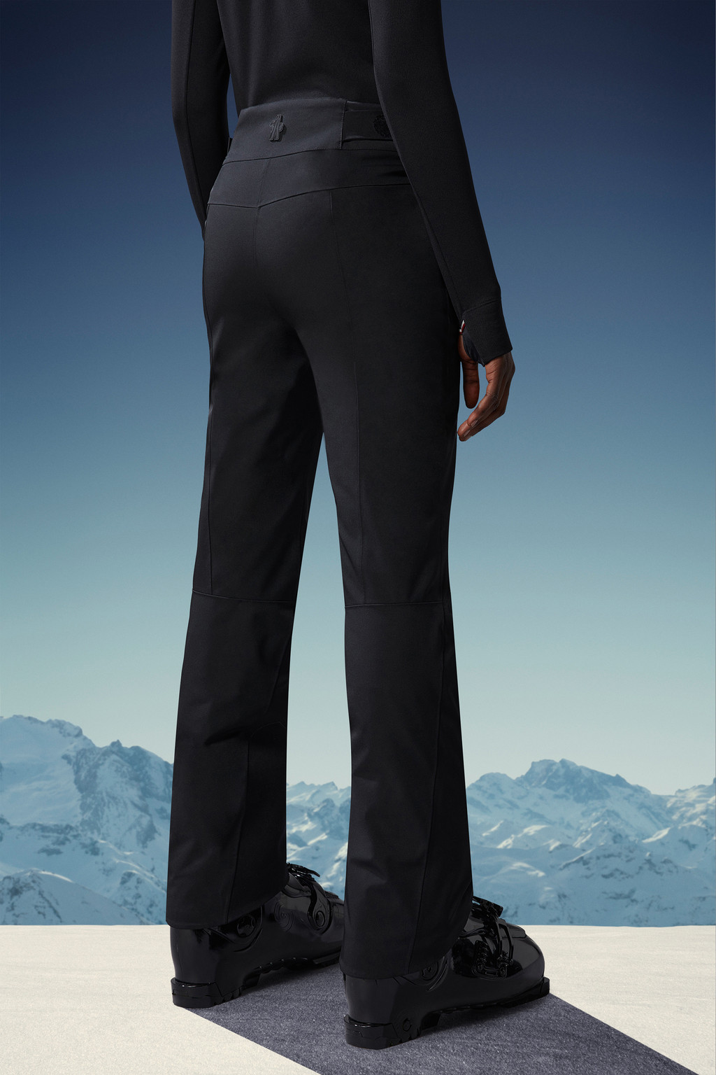 Ski Pants