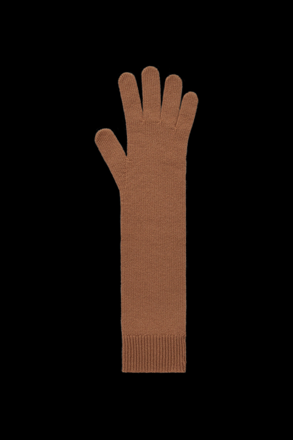 Cashmere Gloves