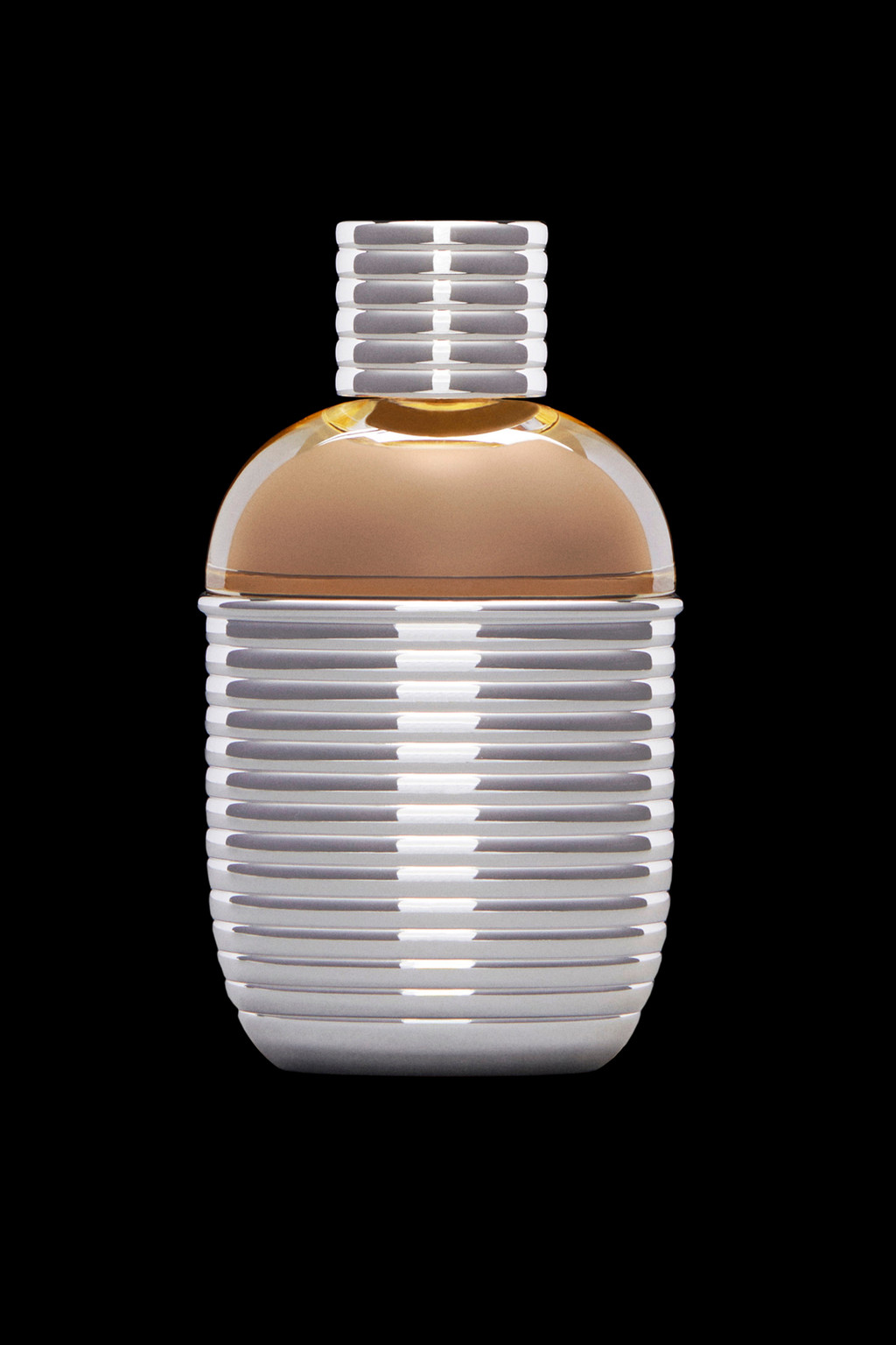 Moncler Pour Femme 3.3 Fl.Oz.