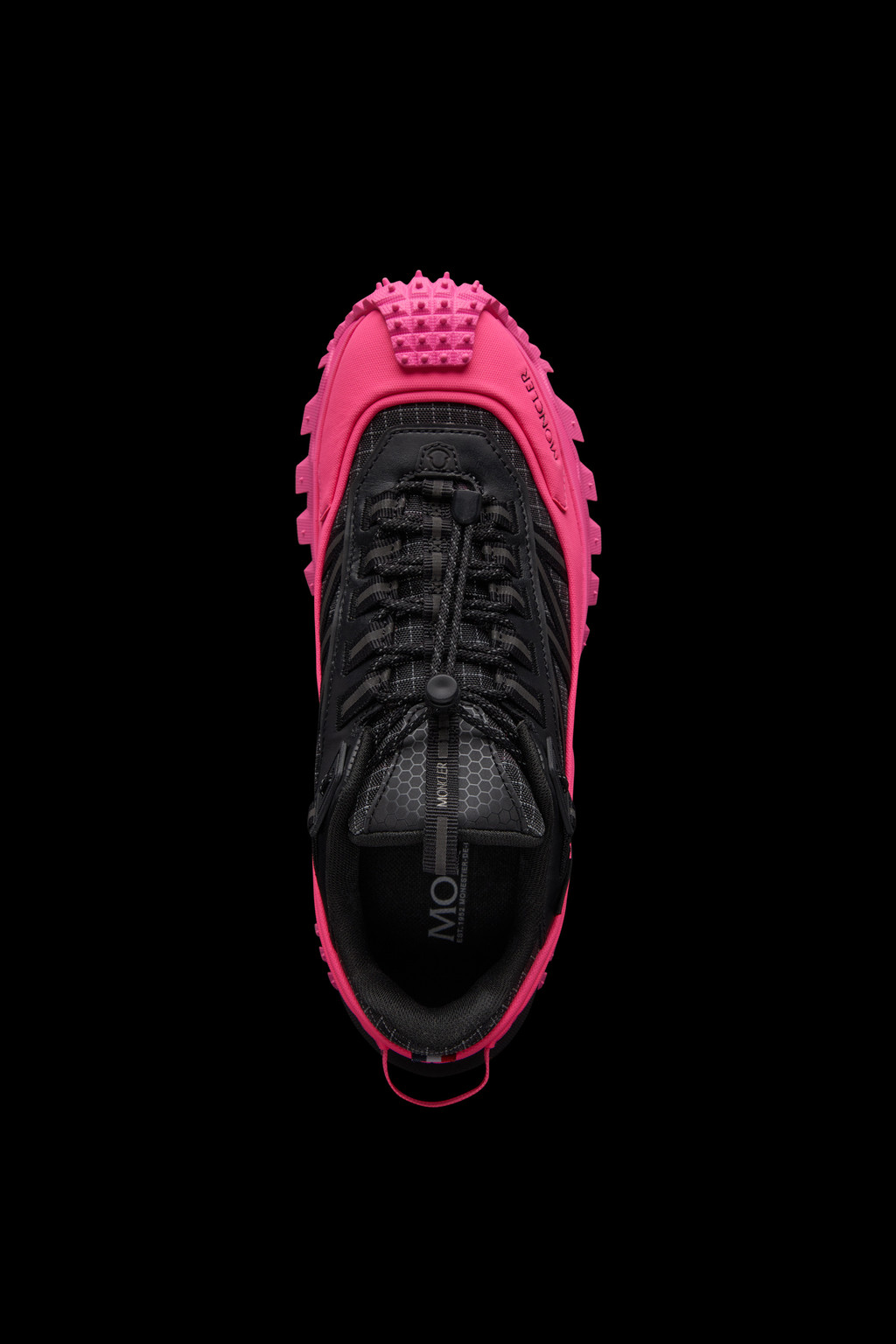 Trailgrip GTX Sneakers