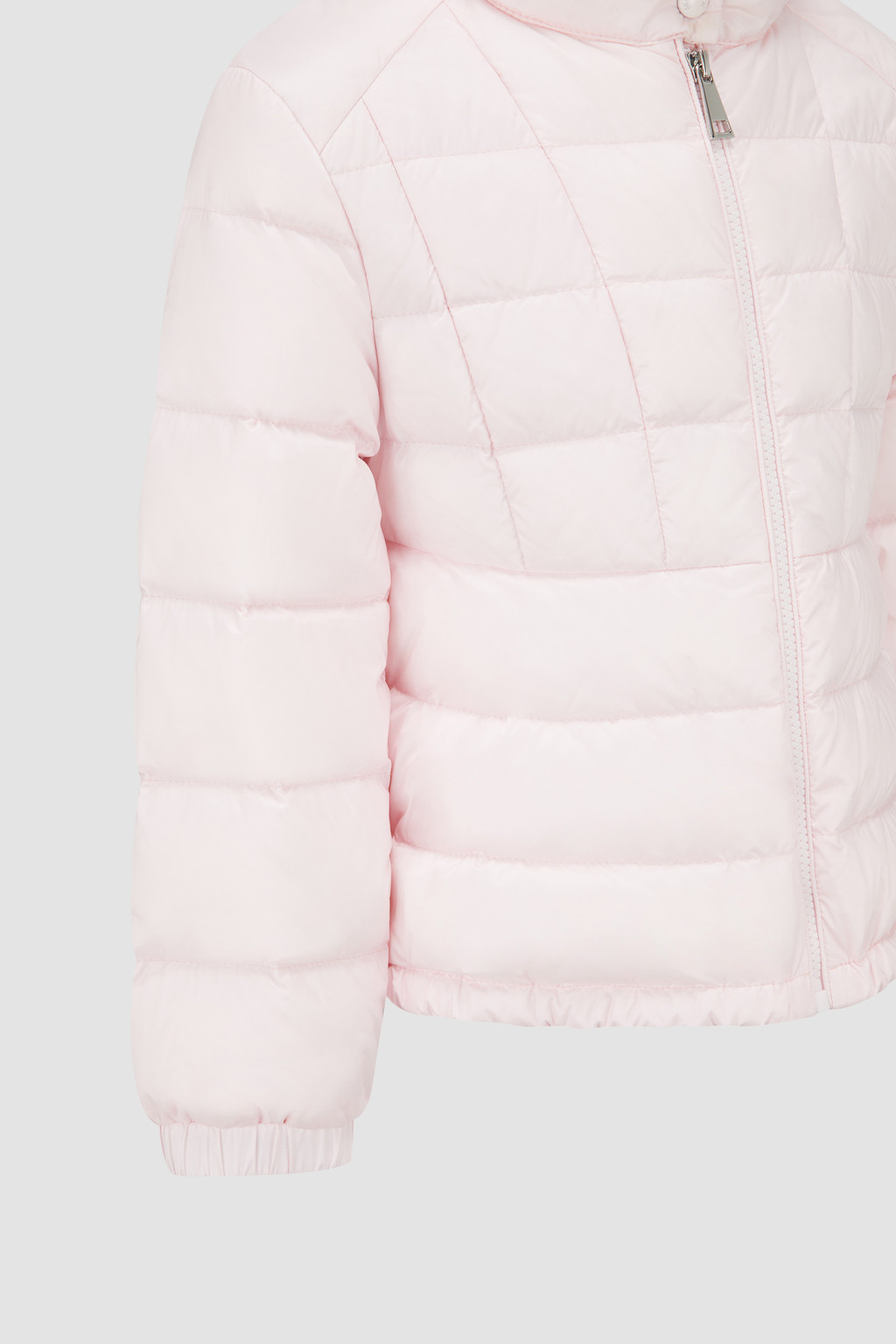 Aminia Down Jacket