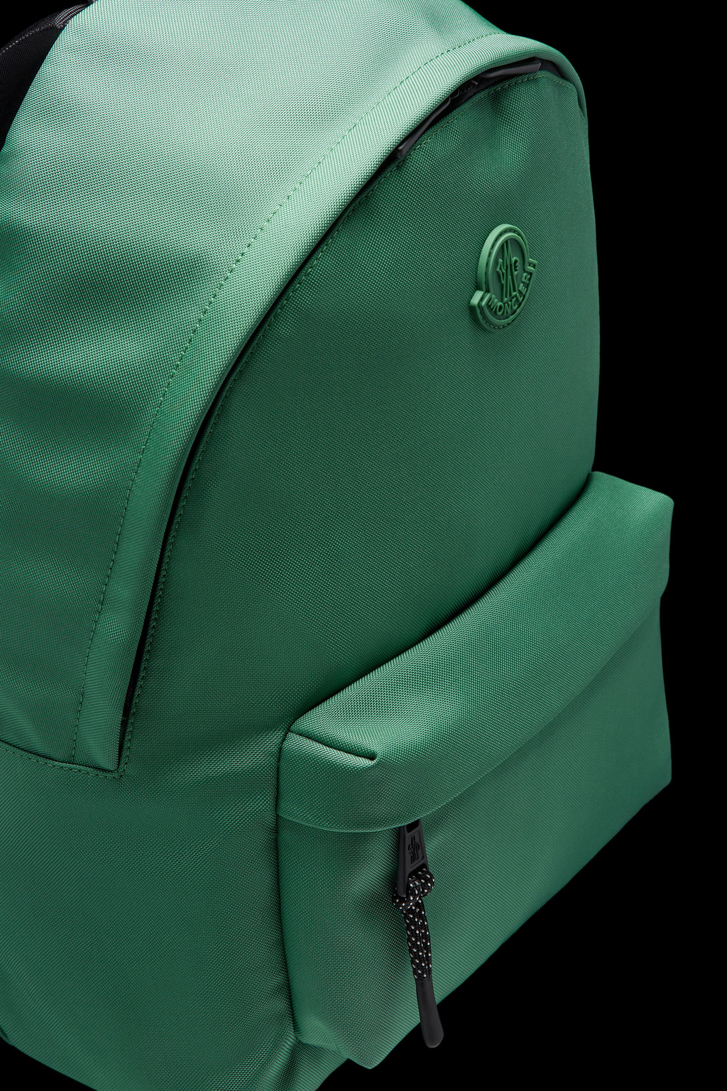 Pierrick Backpack