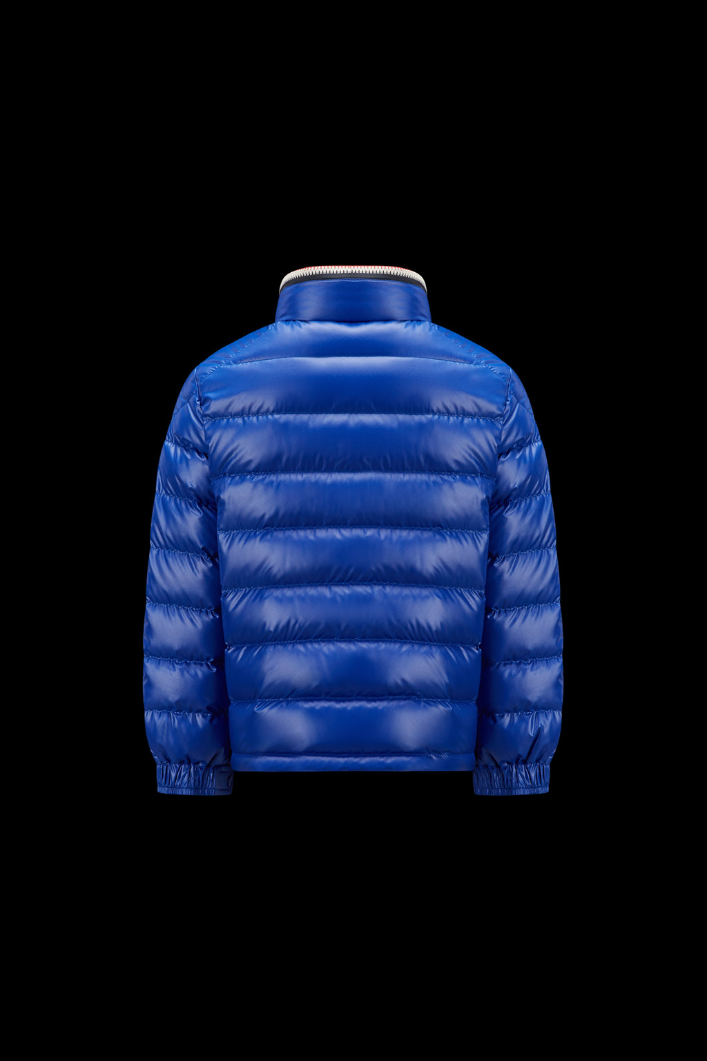 Bourne Down Jacket