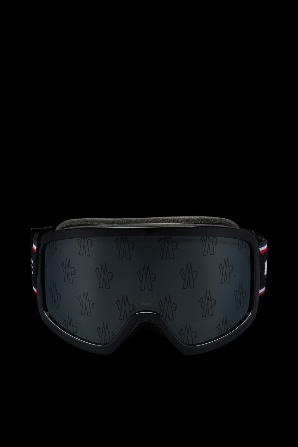Ski Goggles
