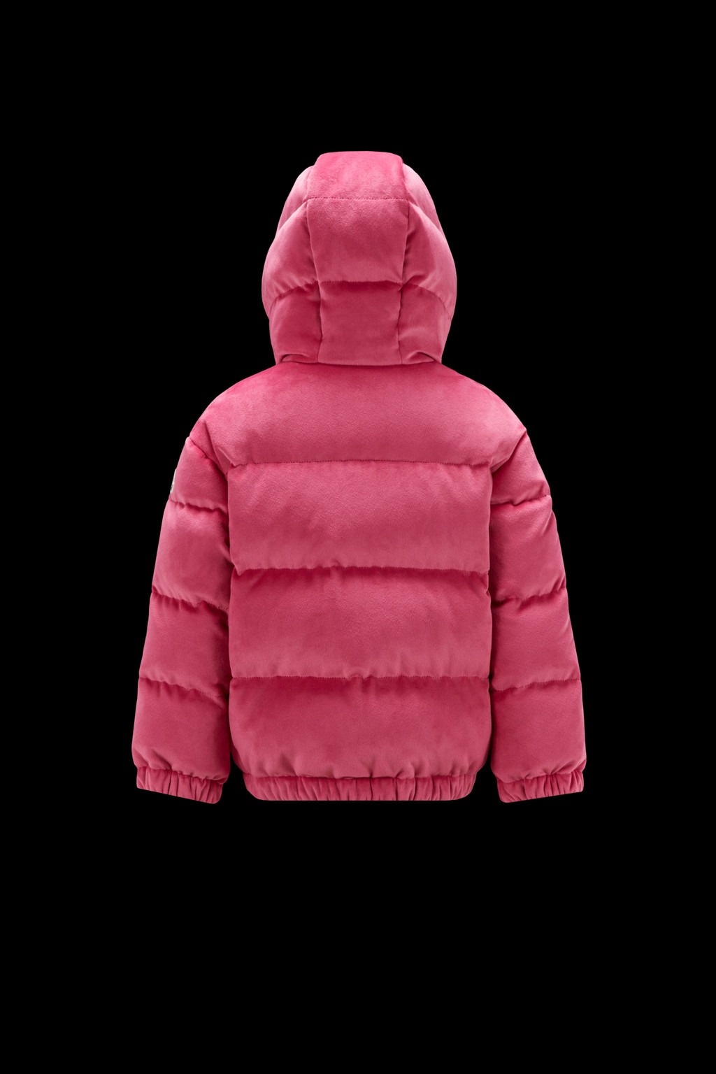 Daos Down Jacket