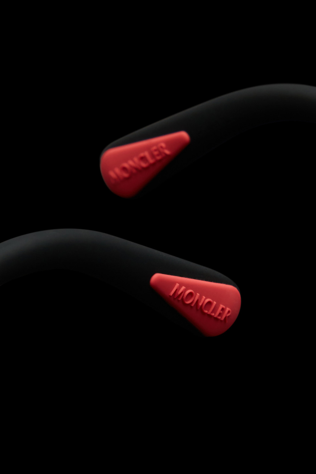 Navigaze Pilot Sunglasses