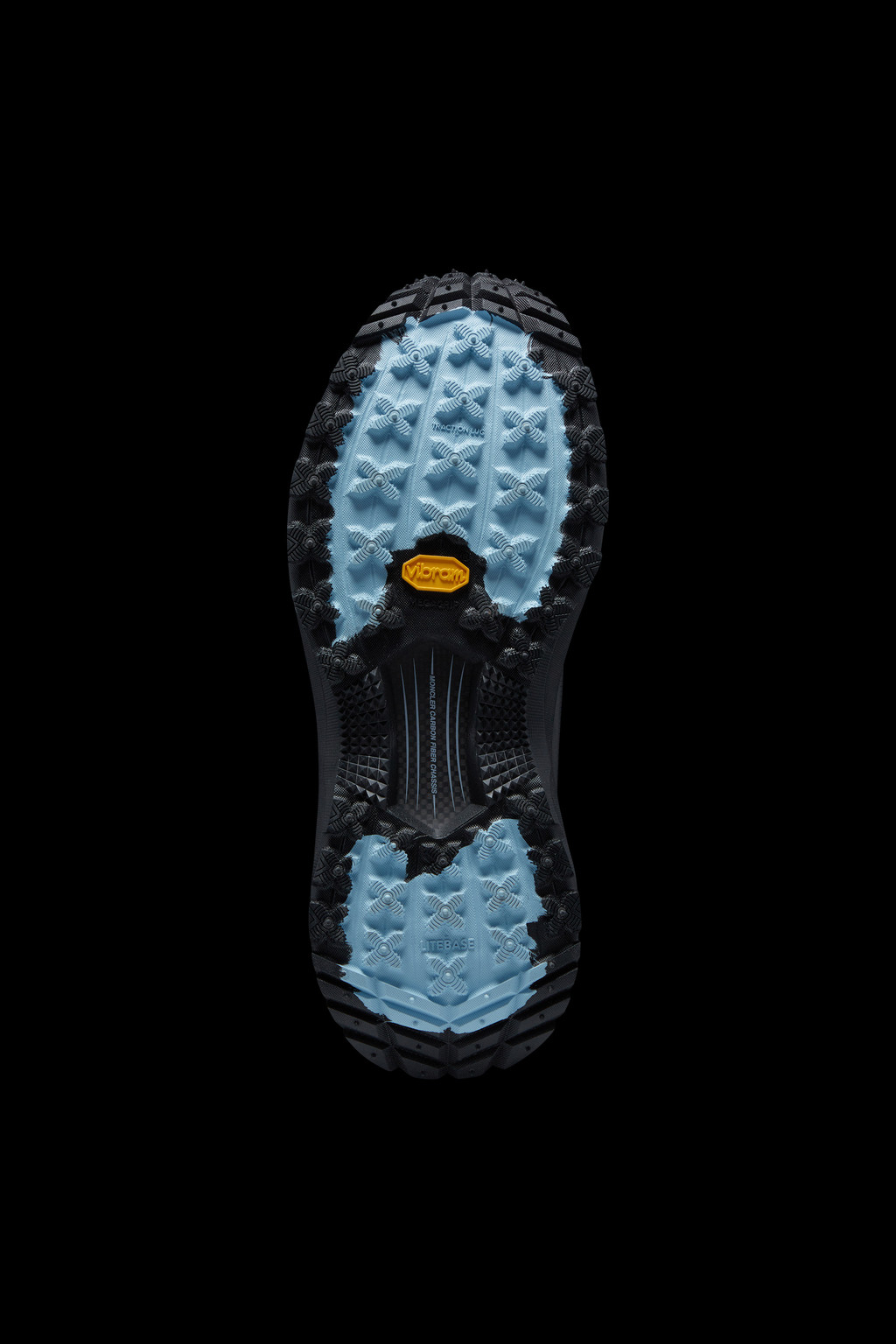 Trailgrip Lite 2 Sneakers