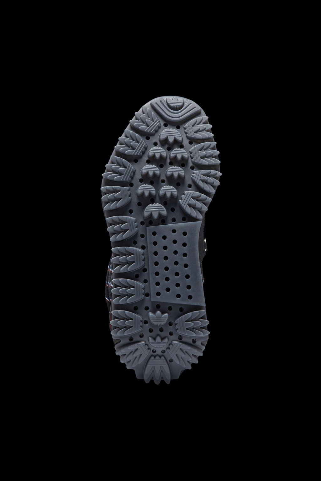 Moncler NMD Mid Boots