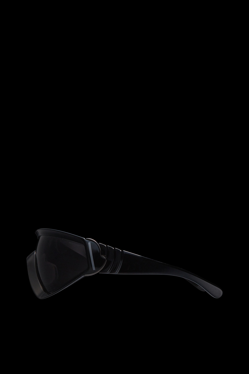 Shield Sunglasses