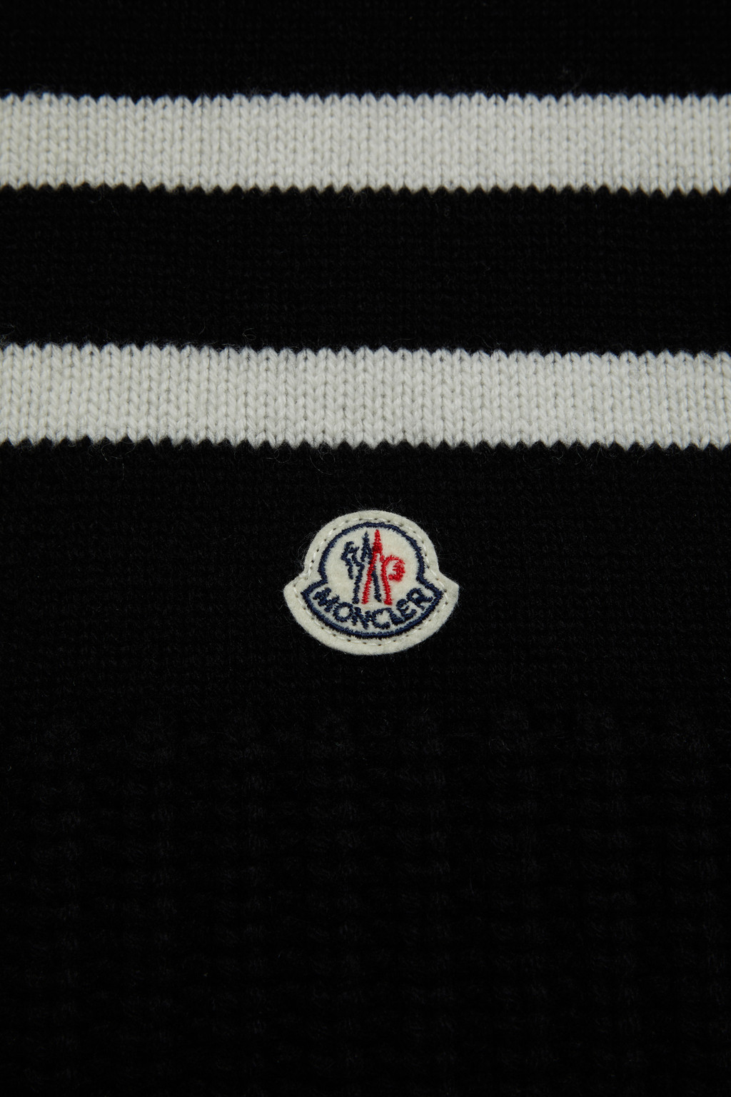 Cashmere Blend Scarf