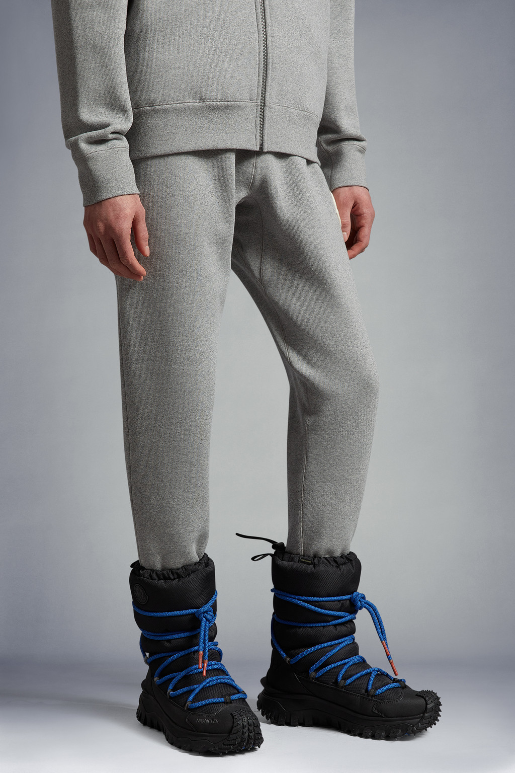 Trailgrip Après Boots