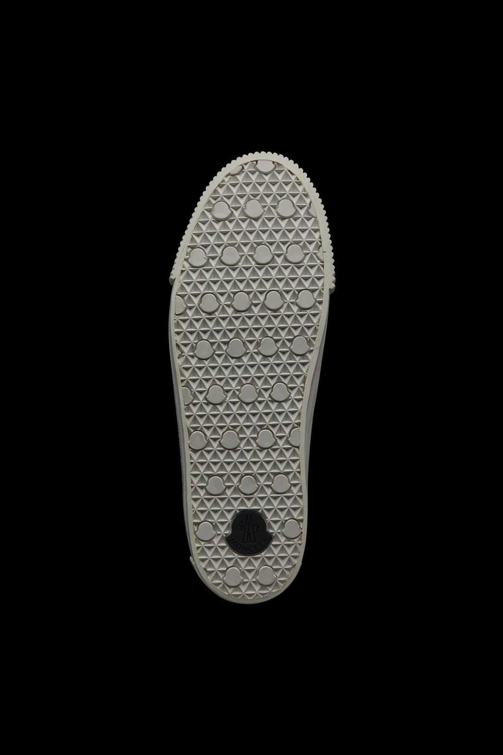 Vulcan Frgmt Slip On Sneakers